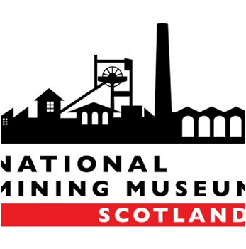 National Mining Museum