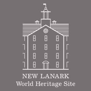 New Lanark Visitor Centre