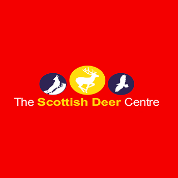 The Scottish Deer Centre