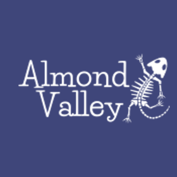 Almond Valley Pass 2