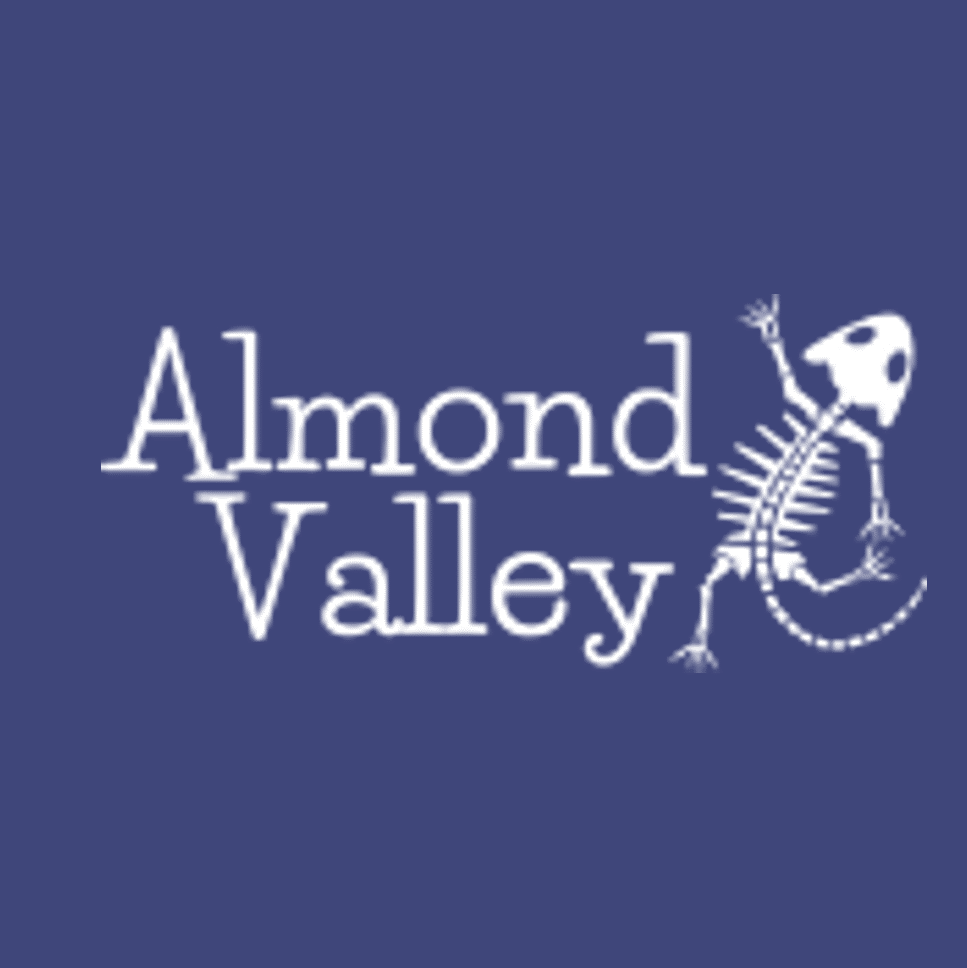 Almond Valley Pass 2