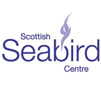 Scottish Seabird Centre