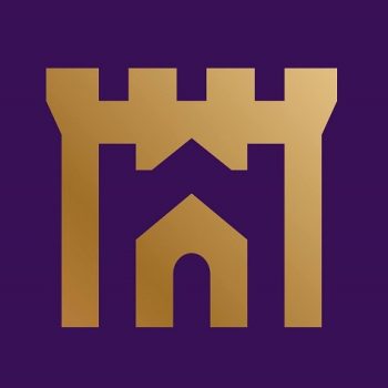 Historic Houses Passes