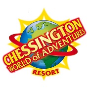 Chessington World of Adventures Resort
