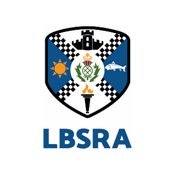 LBSRA Associate Membership
