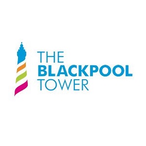 The Blackpool Tower