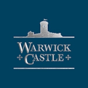 Warwick Castle