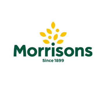 Morrisons - Save 5%