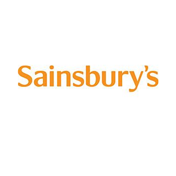 Sainsbury's - Save 5%