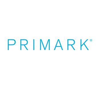 Primark - Save 4%