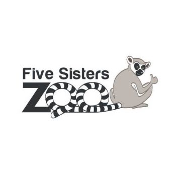 Five Sisters Zoo
