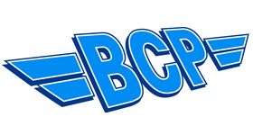 Park BCP (Airport Parking) - Earn 6%