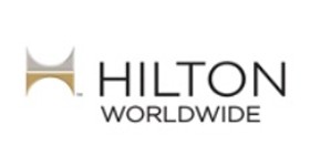 Hilton - Save up to 25%