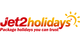 Jet2holidays - Save £25