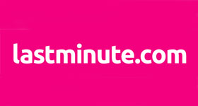 Lastminute.com - Save 5%