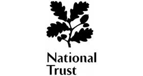 National Trust - Save 8%