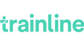 Trainline - Earn 5%