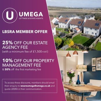 Umega Discount