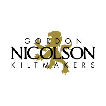10% Discount at Gordon Nicolson Kiltmakers